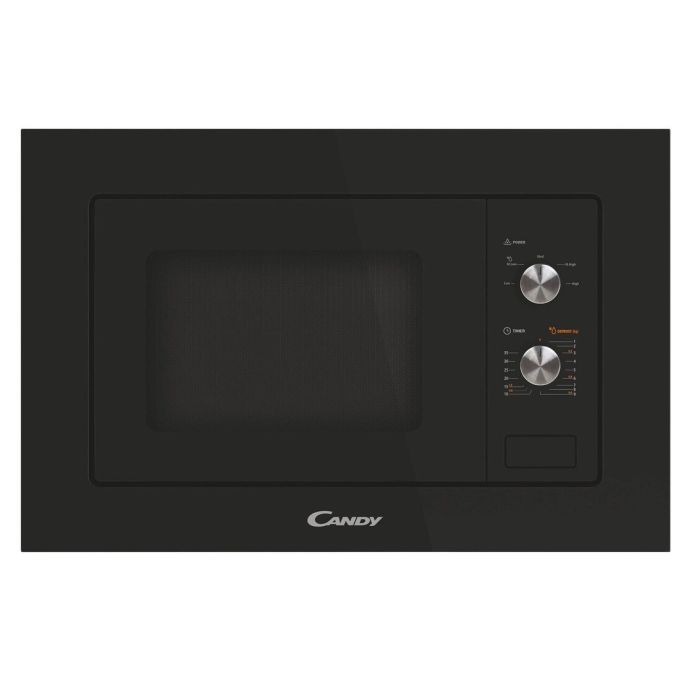 MICROONDAS MIS1730B (CANDY)